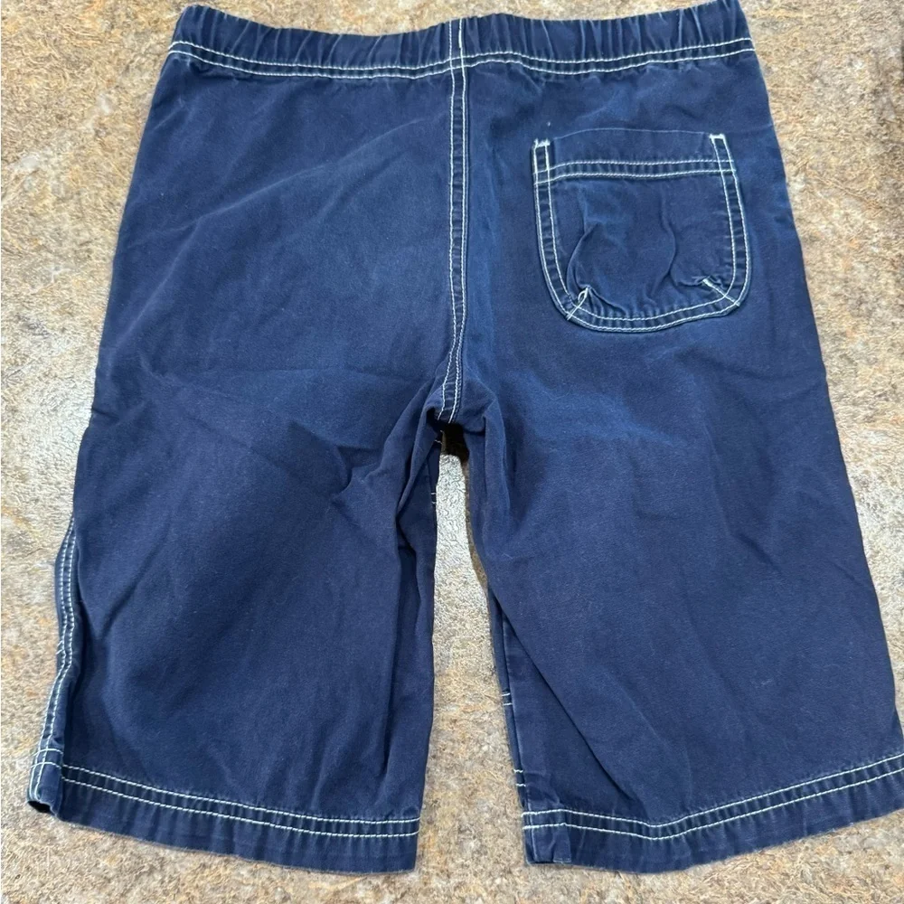 Hanna Andersson Shorts